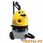 Минимойка с функцией пылесоса Lavor Bi-Cleaner 8.066.0601