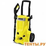 Минимойка Karcher K 6.500 1.167-140.0