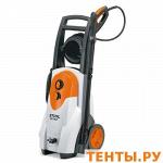 Минимойка Stihl RE 162 47440124507