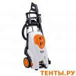 Минимойка Stihl RE 271 47570124513