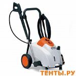 Минимойка Stihl RE 361 47470124513