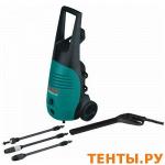 Минимойка BOSCH AQUATAK 1350 0600874103