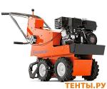 Нарезчик дёрна 9689995-10 Husqvarna SC18A