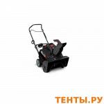 Снегоуборщик бензиновый ARIENS SNO-TEK SS22 938308