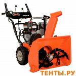 Снегоуборщик бензиновый ARIENS ST26LE Compact 920308