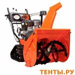 Снегоуборщик бензиновый ARIENS ST32DLE Professional 926322