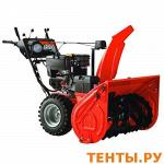 Снегоуборочная техника ARIENS ST 1332 LE Deluxe