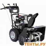 Снегоуборщик бензиновый Briggs&Stratton BM924E 1696254