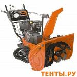 Снегоуборщик бензиновый ARIENS ST 1332 DLET Professional ProTrack 926316