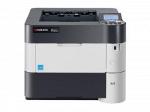 Лазерный принтер Kyocera  FS-4300DN