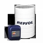 Масла REPSOL