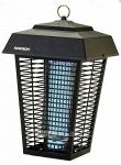 Ловушка для насекомых INSECT KILLER BK80ER