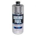 Amino Fuel