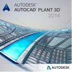 AutoCAD