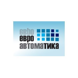 Датчик положения TR-Electronic GMBH