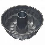 Форма для выпечки круглая Каравай 23x11,5см SL-1032 846-070