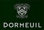 Ткань Dormeuil