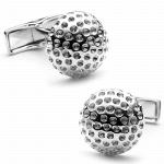 Запонка cufflinks_01