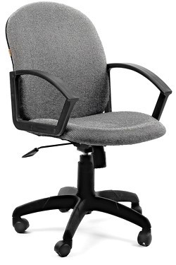 Офисное кресло CH-681