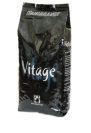 Кофе VITAGE