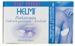 HELMI STAY FRESH ПРОКЛАДКИ ОТ ПОТА ДЛЯ ОДЕЖДЫ, 12 ШТ.