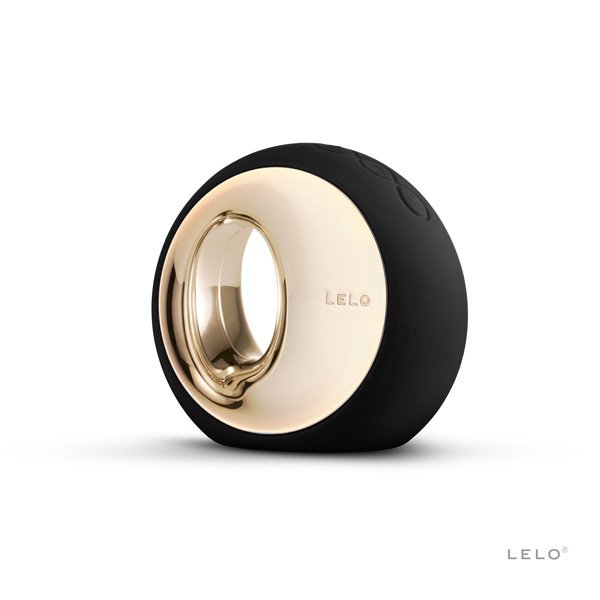 Оросимулятор для женщин Ora 2 (LELO)