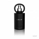 Интимный лубрикант LELO, 150 мл