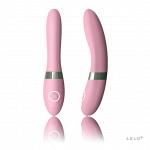 NEW! Вибромассажер Elise 2 (LELO)