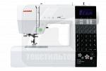 Janome Decor Сomputer 7100 (7100 DC)