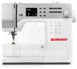 Швейная машина Bernina B 330