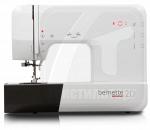 Швейная машина Bernina Bernette 20