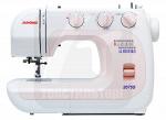 Швейная машина Janome 2075s