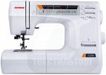 Швейная машина Janome 7524E