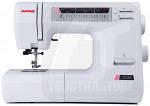 Швейная машина Janome 7518A