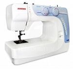 Швейная машина Janome EL530