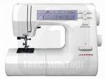 Швейная машина Janome Decor Excel 5024