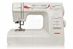 Швейная машина Janome My Excel W23U (ME W 23U)