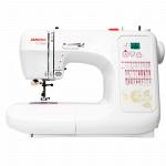 Швейная машина Janome MC 1530