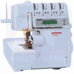 Оверлок Bernina 1300 MDC