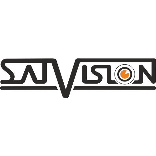 Системы видеонаблюдения Satvision