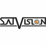 Системы видеонаблюдения Satvision