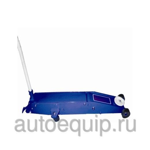 Домкрат подкатной 20т. AE&T T32020