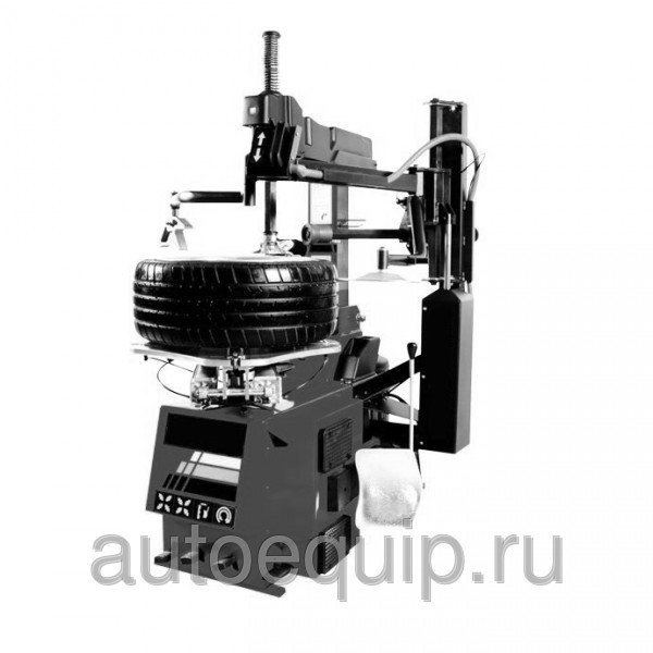 WDK-768038 Шиномонтажный станок, автомат