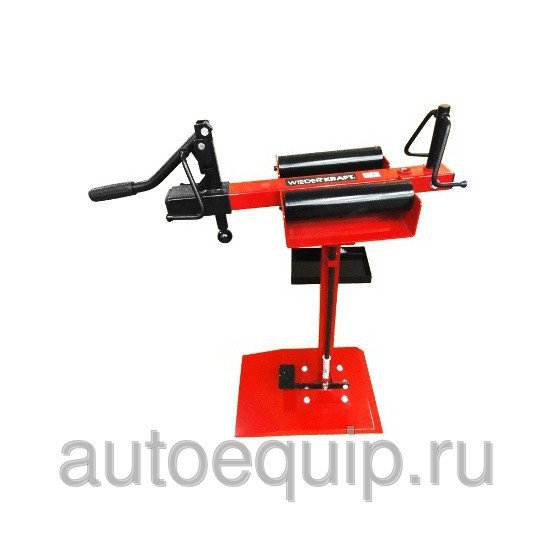 WDK-80030 Механический борторасширитель