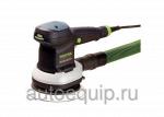 Festool Эксцентриковая шлифмашинка ETS 150/3 EQ 571728