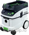 Festool Пылеудаляющий аппарат CTL 36 E 583491