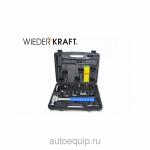 Набор для рихтовки корпуса автомобиля WDK-65081