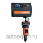 Walcom TD 1 PRO - модуль подогрева сжатого воздуха для окраски