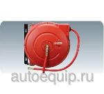 Катушка пневматическая, d= 10 мм. x 15 м, 3/8" KS-Tools 5153315