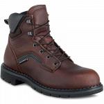 Red Wing model 3226